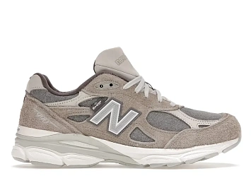 New Balance 990v3 - 1