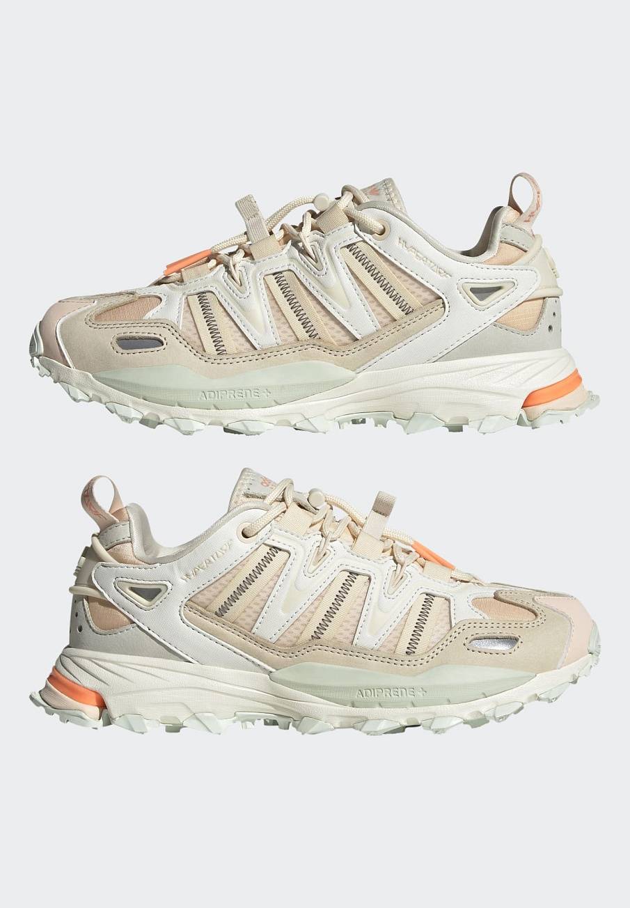 Фото № 2 с приближением к товару «‎Adidas Hyperturf Adventure »