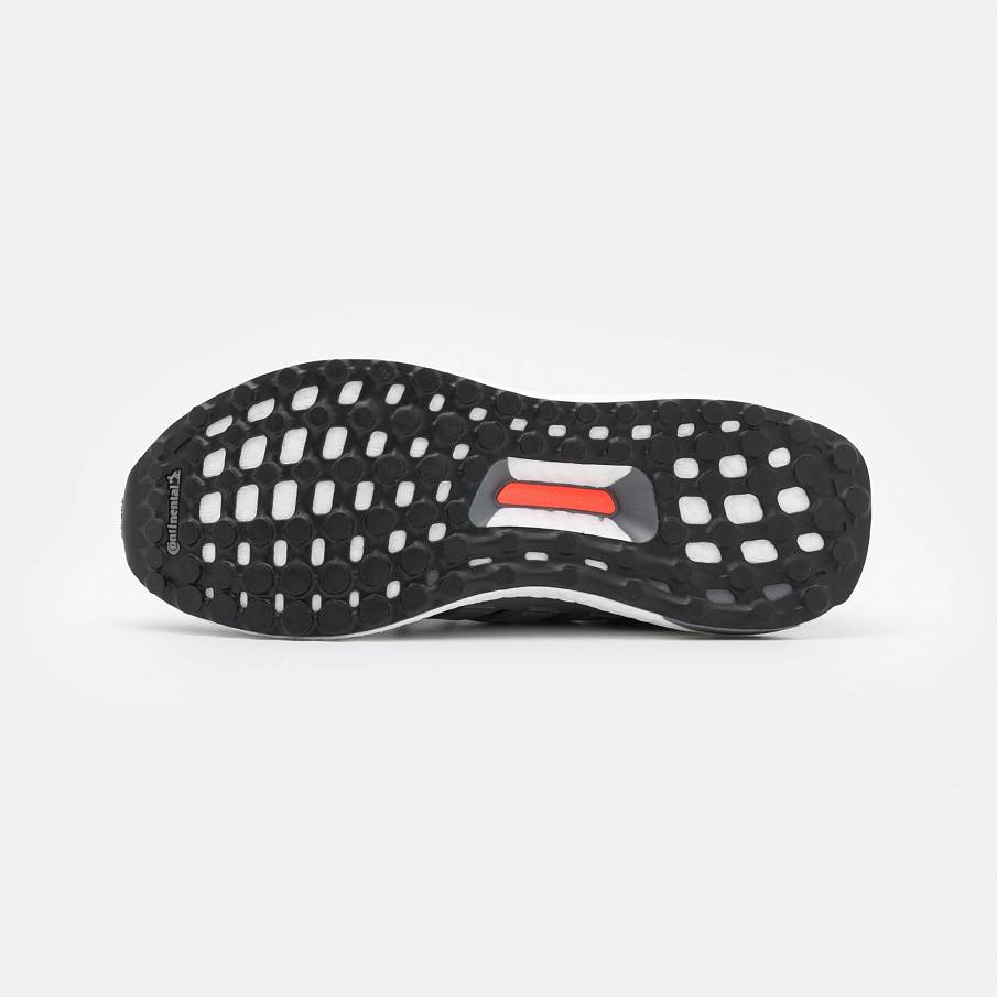 Фото № 5 с приближением к товару «‎Adidas Ultraboost Dna »