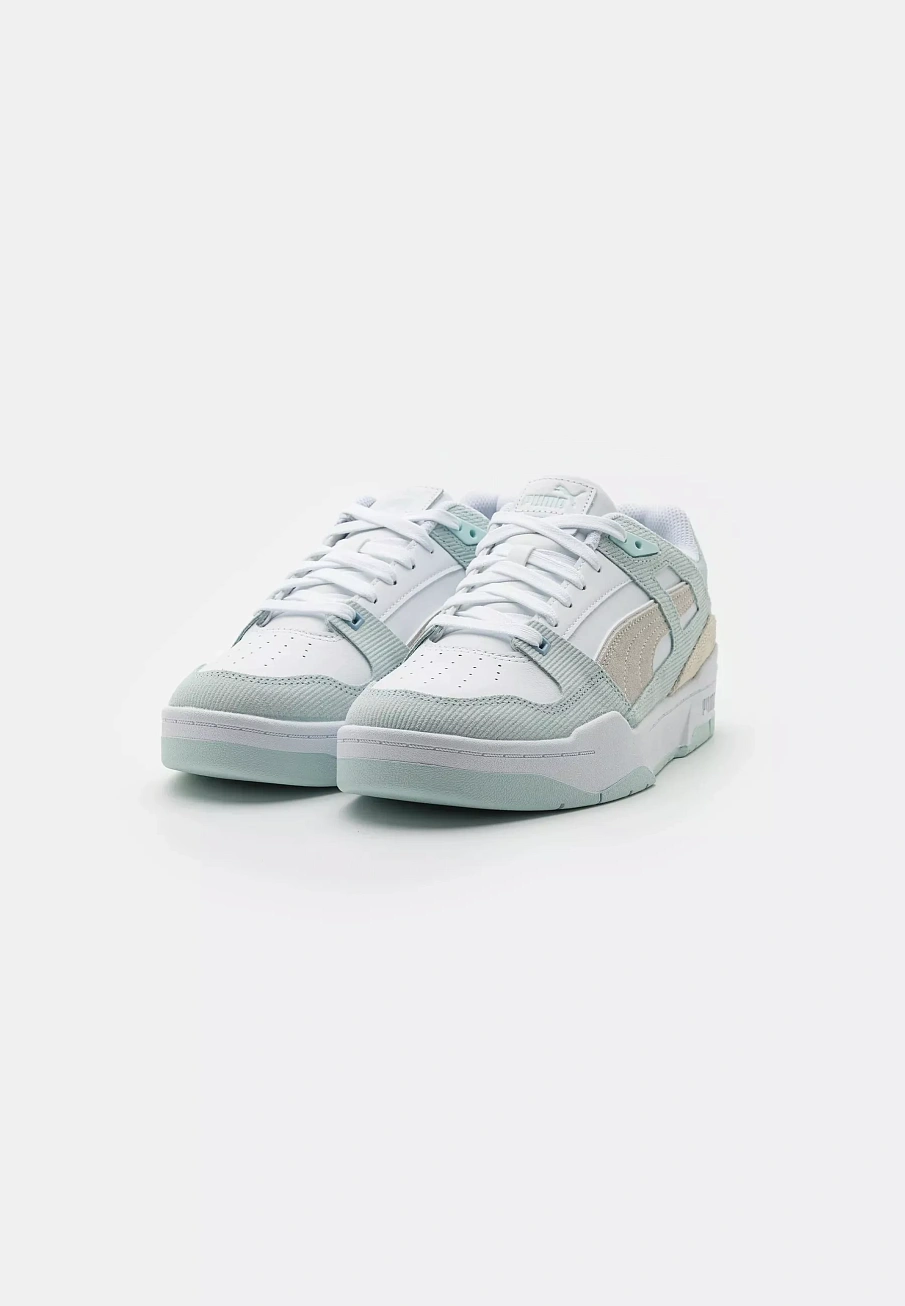 Фото № 3 с приближением к товару «‎SLIPSTREAM UNISEX»