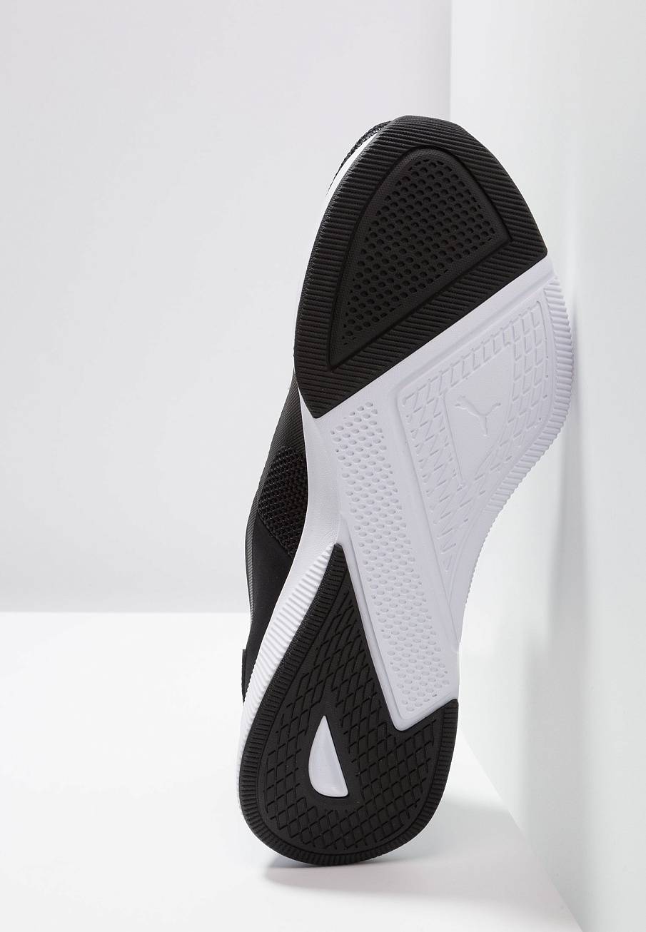 Фото № 5 с приближением к товару «‎Puma Flyer»