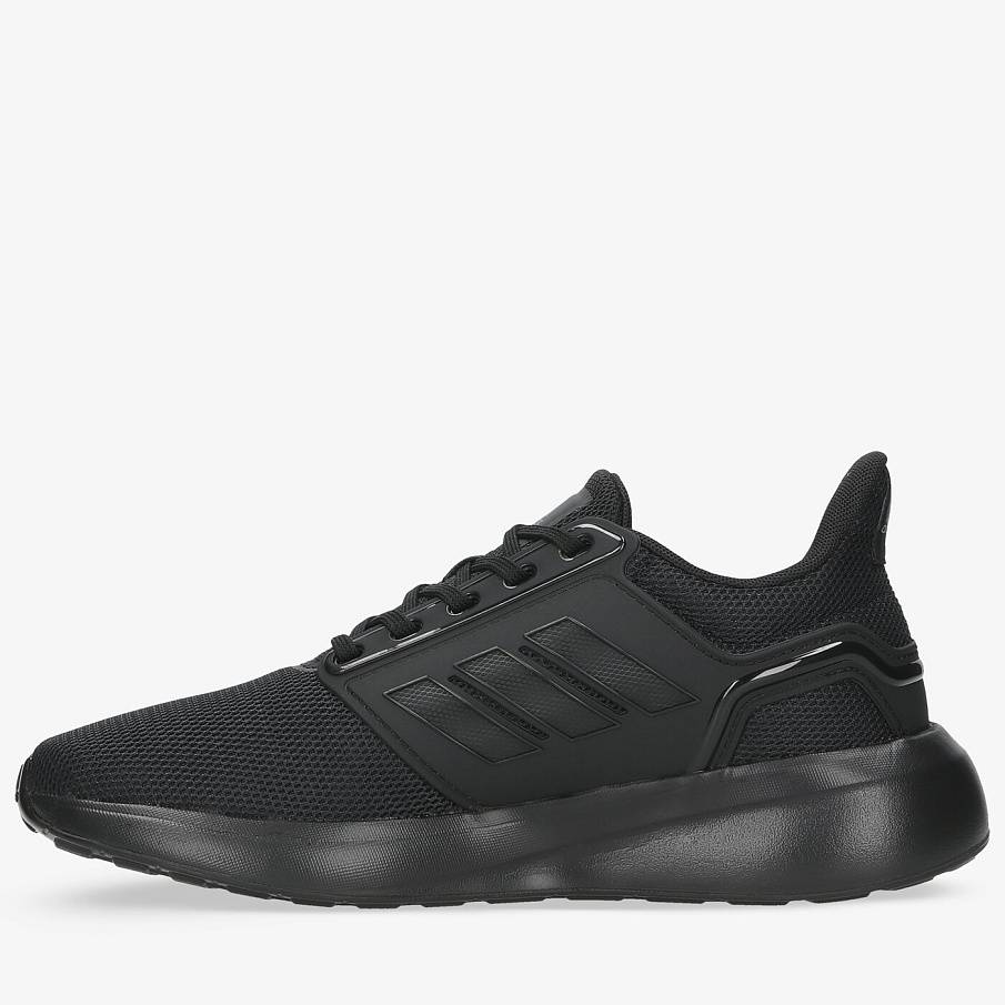 Фото № 3 с приближением к товару «‎Adidas Eq19»