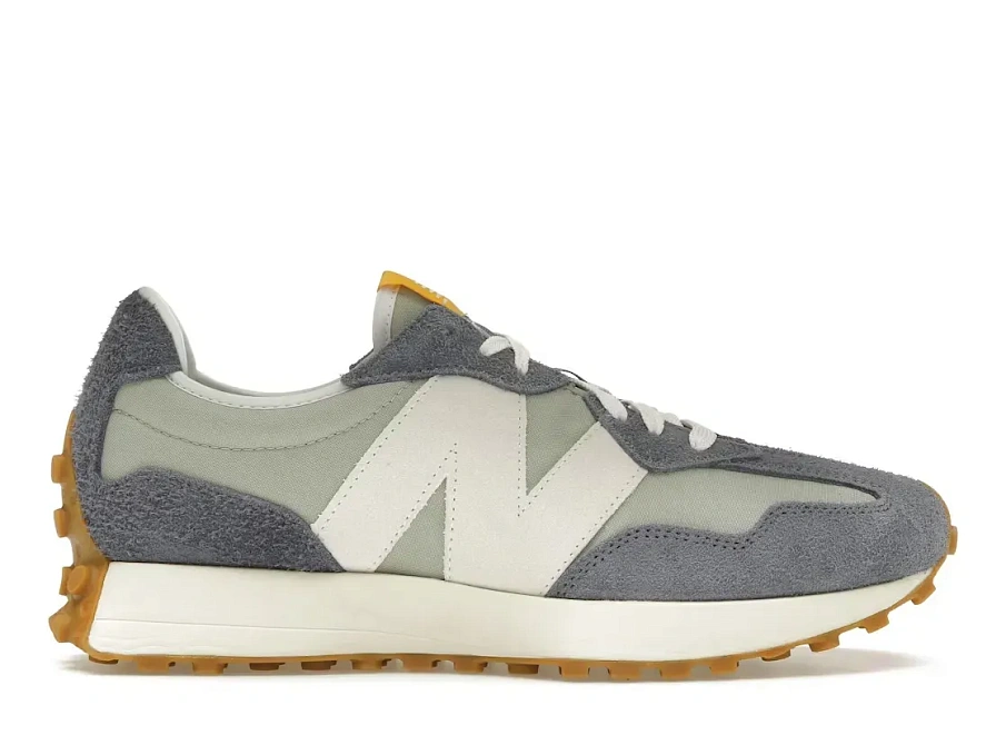 Фото № 1 с приближением к товару «‎New Balance 327»