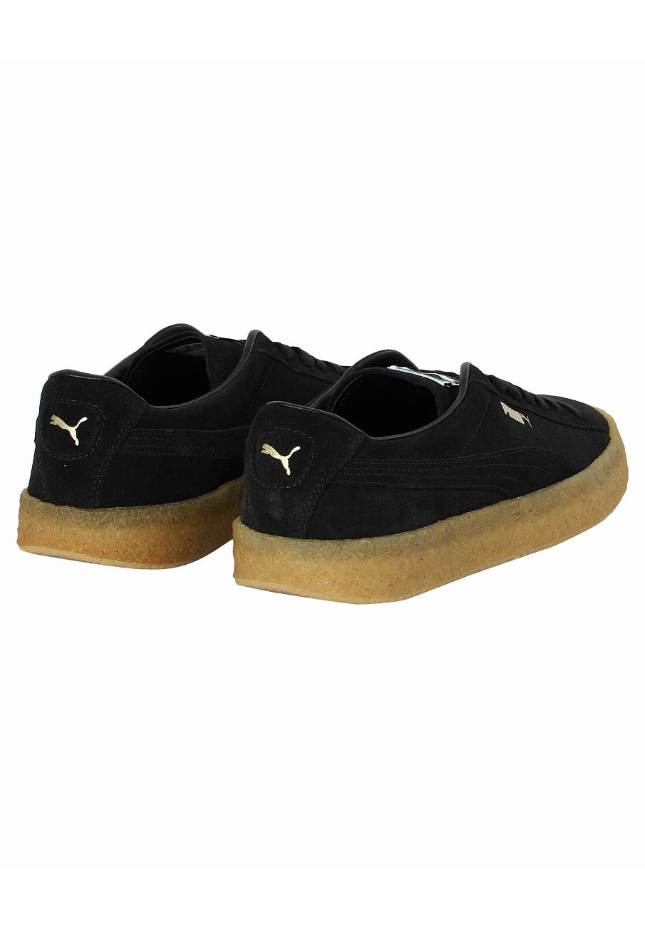 Фото № 3 с приближением к товару «‎Кроссовки Puma SPPU112O0A1-Q11»