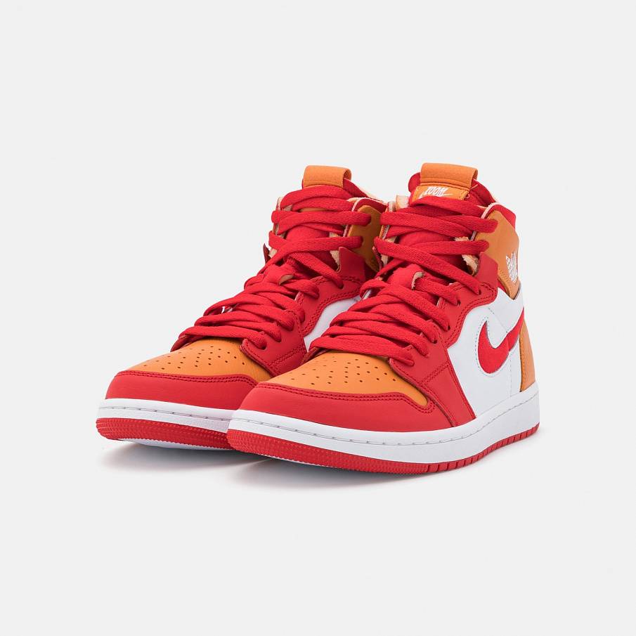 Фото № 2 с приближением к товару «‎Jordan Air 1 Zoom »