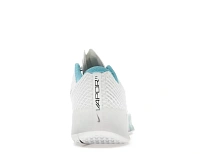 Фото № 4 с приближением к товару «‎Nike Court Vapor 11 HC»