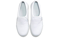 Фото № 4 с приближением к товару «‎Nike Wmns Court Royale AC White»