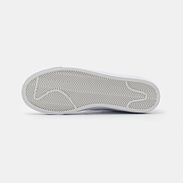 Фото № 4 с приближением к товару «‎Nike Blazer ’77 »
