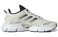 Фото № 2 с приближением к товару «‎ adidas Climacool Running shoes»
