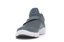 Фото № 3 с приближением к товару «‎Jordan Trainer Essential Cool Grey»