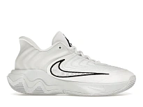 Фото № 1 с приближением к товару «‎Nike Giannis Immortality 4»