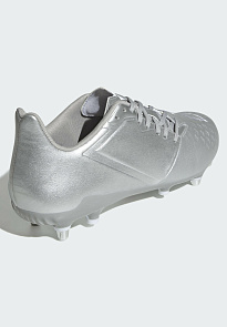Фото № 4 с приближением к товару «‎Adidas Malice Elite»