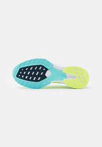 Фото № 5 с приближением к товару «‎Adidas Adizero RC 3 »