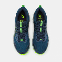 Фото № 4 с приближением к товару «‎Asics Gel Sonoma 6»