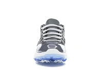 Фото № 2 с приближением к товару «‎Jordan 11 Retro Low Golf Cool Grey»