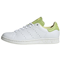 Фото № 1 с приближением к товару «‎Кроссовки Adidas SPAD115O1EL-A11»