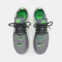 Фото № 4 с приближением к товару «‎Nike Air Presto Prm »