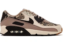 Фото № 1 с приближением к товару «‎Nike Air Max 90 SE»