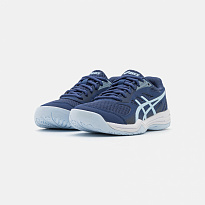Фото № 2 с приближением к товару «‎Asics Upcourt 5»