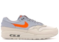 Фото № 1 с приближением к товару «‎Nike Air Max 1 Ripstop Desert Sand»