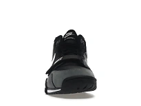 Фото № 2 с приближением к товару «‎Nike Air Trainer 1 Black Grey»