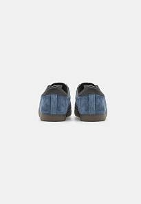 Фото № 3 с приближением к товару «‎LONDON UNISEX»