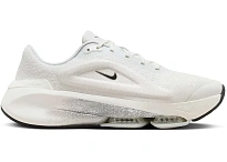 Фото № 1 с приближением к товару «‎Nike Versair Premium»