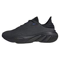 Фото № 1 с приближением к товару «‎Кроссовки Adidas SPAD115O1H2-C11»