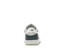 Фото № 4 с приближением к товару «‎Nike Dunk Low»