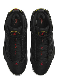 Фото № 3 с приближением к товару «‎Кроссовки Nike SPN1212N003-Q11»
