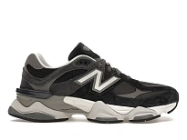 Фото № 1 с приближением к товару «‎New Balance 9060»
