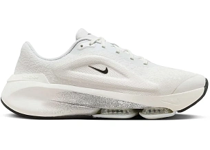 Nike Versair Premium