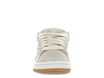 adidas Campus 00s - 2