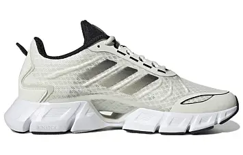 adidas Climacool Running shoes (GX5576) - 2