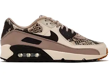 Nike Air Max 90 SE (HF1212-200)