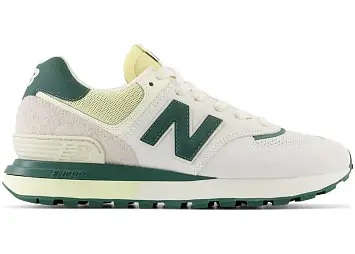 New Balance 574 Legacy