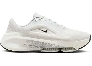 Nike Versair Premium (FQ7213-101)