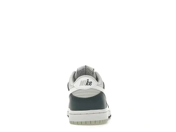 Nike Dunk Low - 4