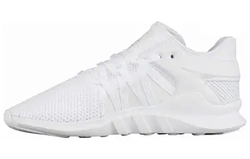 adidas EQT Racing Adv Triple White (W) - 1