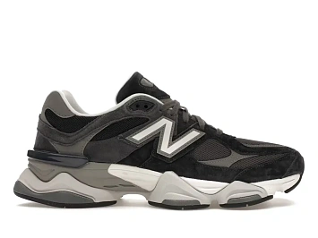 New Balance 9060 - 1