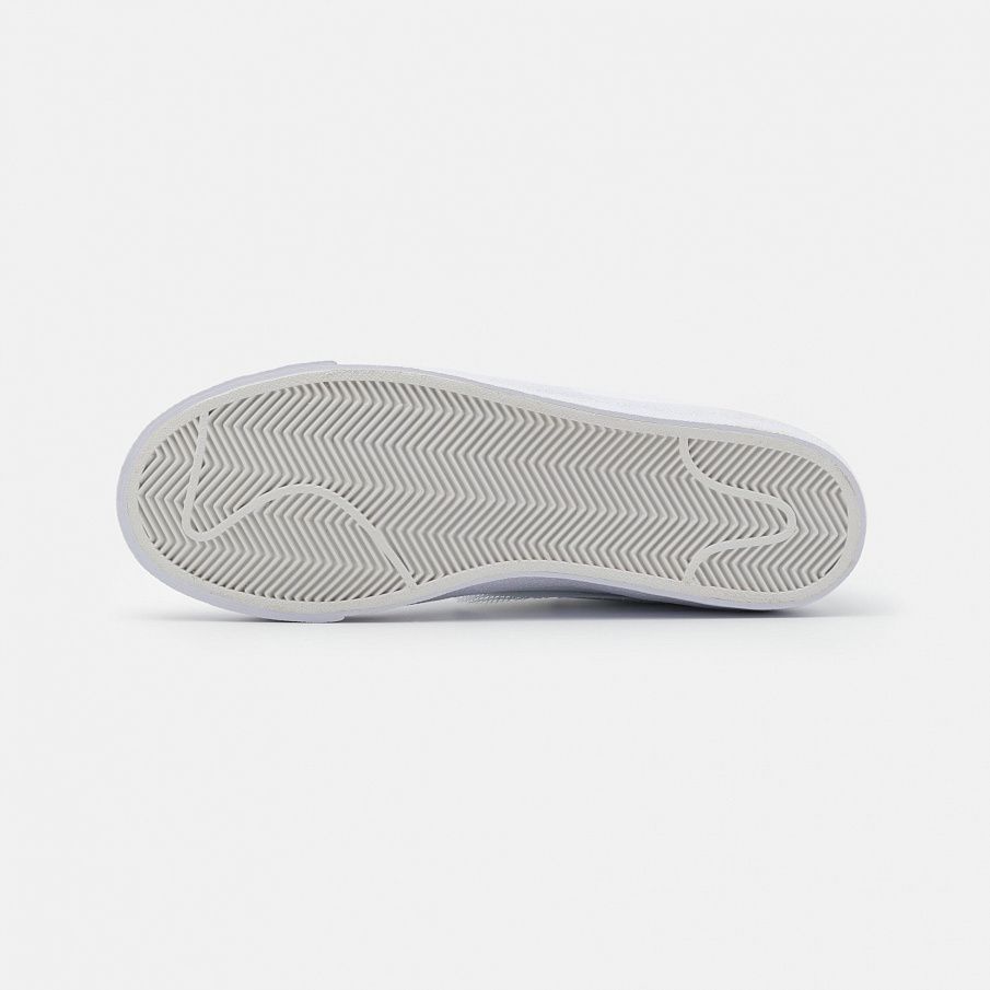 Фото № 4 с приближением к товару «‎Nike Blazer ’77 »