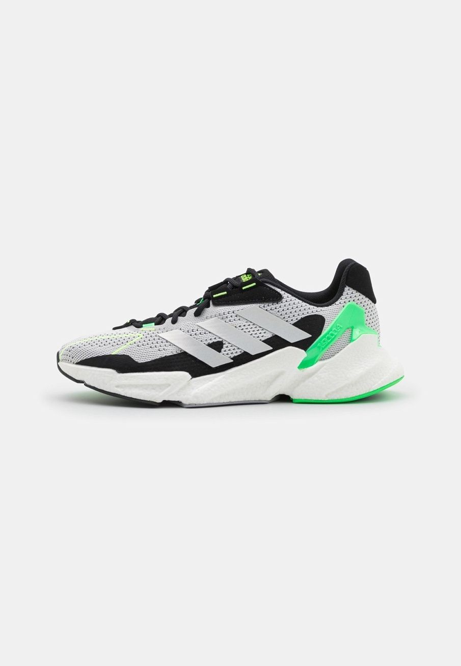 Фото № 1 с приближением к товару «‎Adidas X9000l4 Boost»