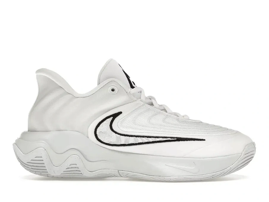 Фото № 1 с приближением к товару «‎Nike Giannis Immortality 4»