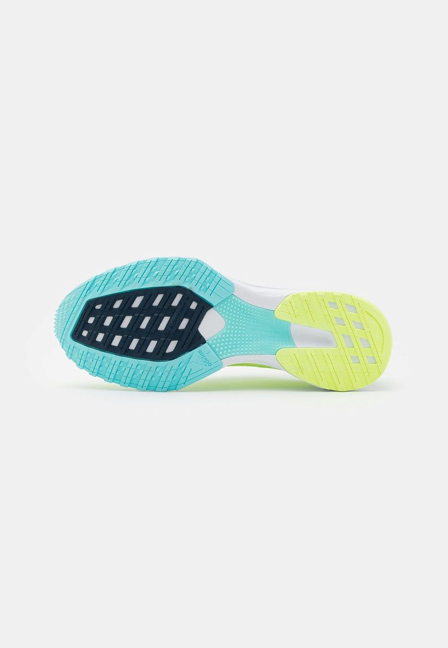 Фото № 5 с приближением к товару «‎Adidas Adizero RC 3 »