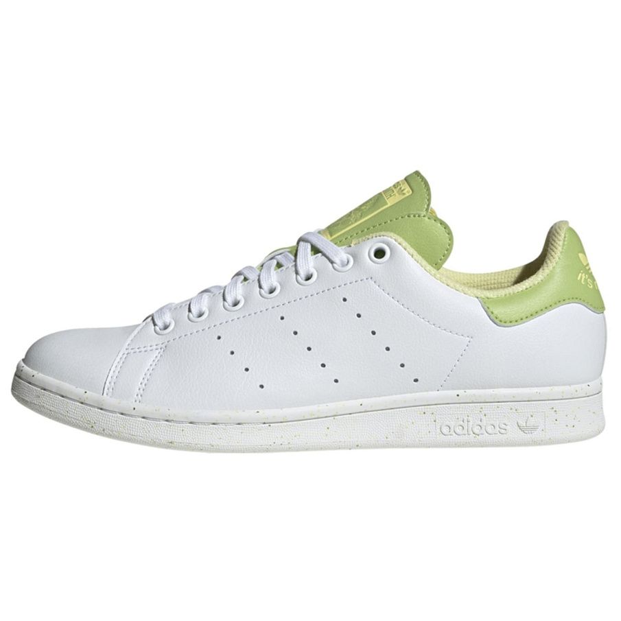 Фото № 1 с приближением к товару «‎Кроссовки Adidas SPAD115O1EL-A11»