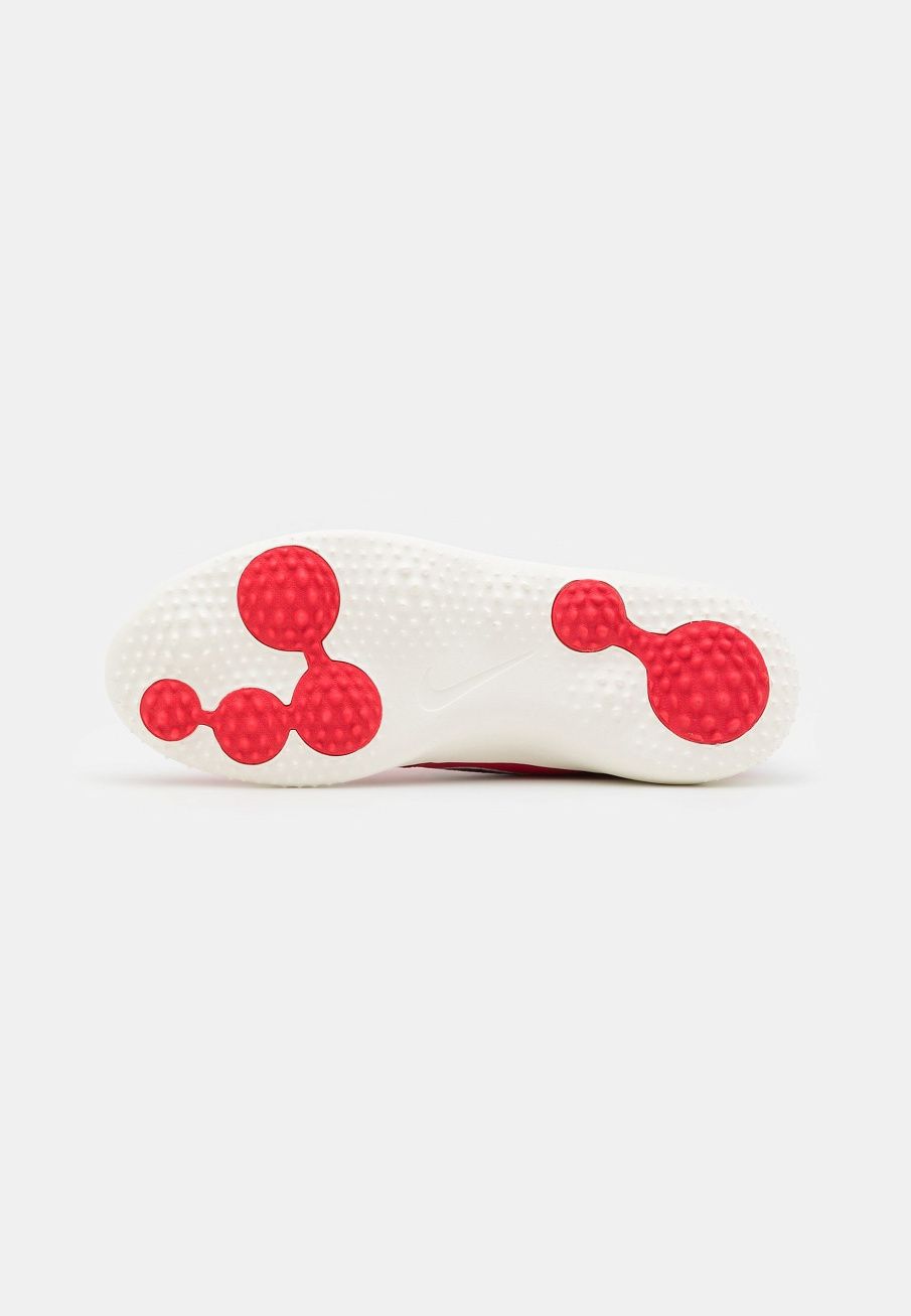 Фото № 5 с приближением к товару «‎Nike Roshe G»