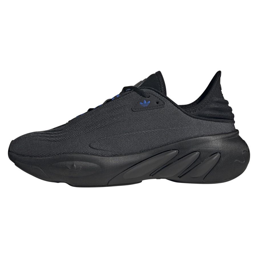 Фото № 1 с приближением к товару «‎Кроссовки Adidas SPAD115O1H2-C11»