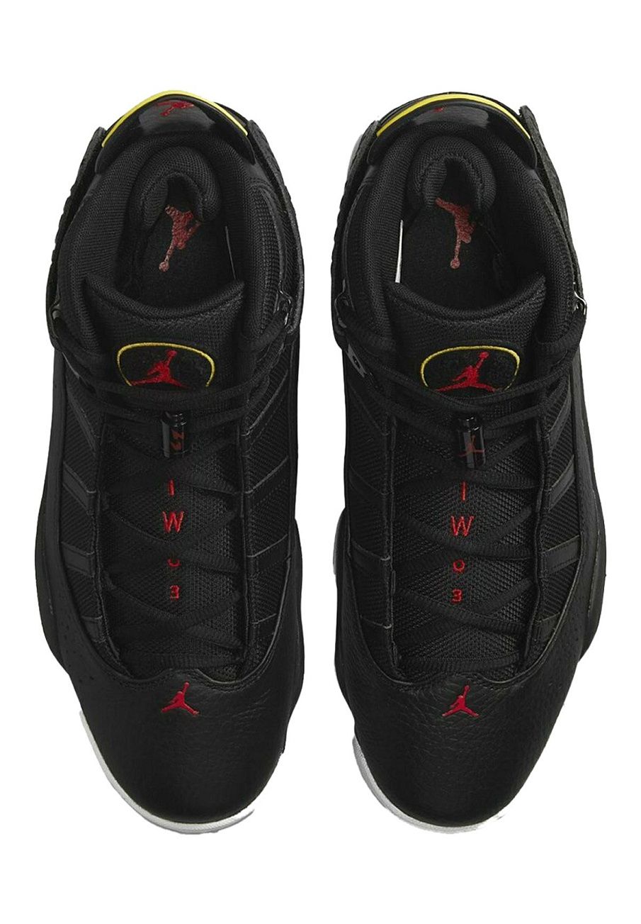 Фото № 3 с приближением к товару «‎Кроссовки Nike SPN1212N003-Q11»