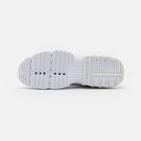 Фото № 5 с приближением к товару «‎Nike Zoom Air Fire »