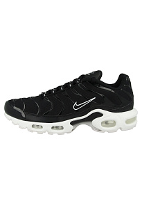 Фото № 1 с приближением к товару «‎Nike Air Max Plus »